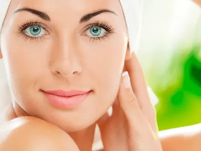 Плазмотерапия – какво трябва да знаем за нея?