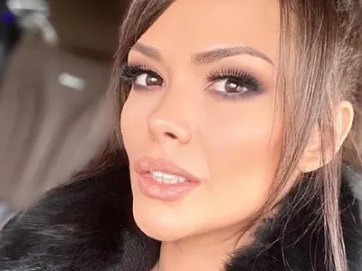 Преслава не иска в „Черешката“