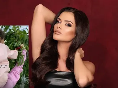 Преслава помага на Павел в земеделския бизнес! Вижте как