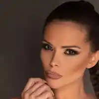 Преслава празнува 37-и РД