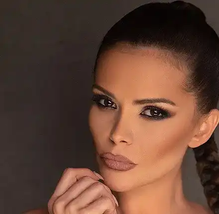 Преслава празнува 37-и РД