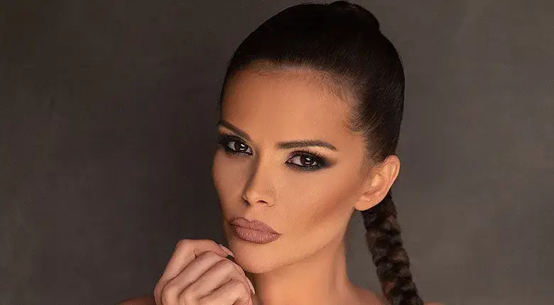 Преслава празнува 37-и РД