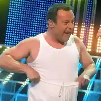 Рачков търси сценаристи за новия сезон