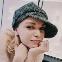 Рая си пада по мръвки! (ФОТО)