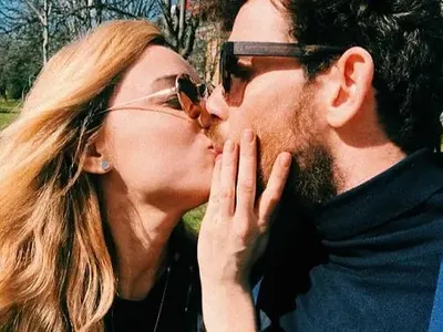 Рая за раздялата с Бахаров: Не потвърждавам, но и не отричам