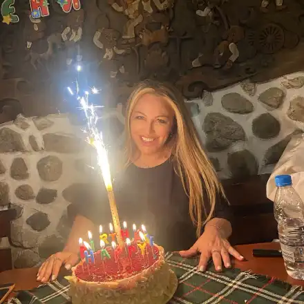 Рени плаче: Бащата на децата ми промива мозъците им, големият ми син ми обърна гръб!