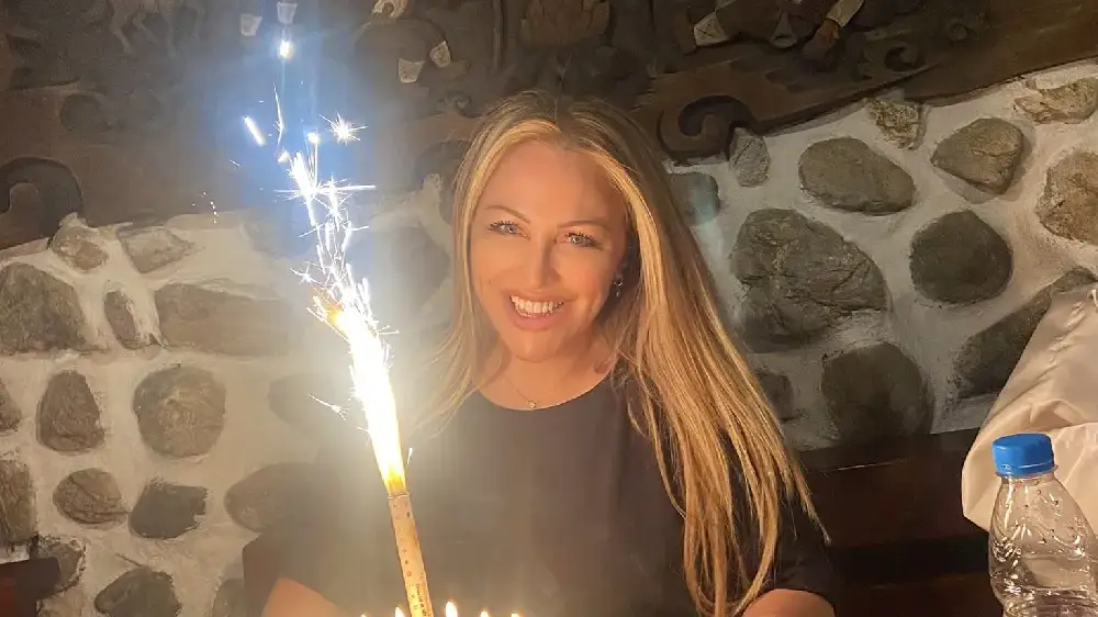 Рени плаче: Бащата на децата ми промива мозъците им, големият ми син ми обърна гръб!