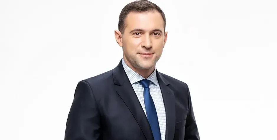 Рокади: Нова тв отмъква  наследника на  Антон Хекимян