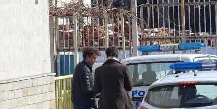 Съдът отсече: Вместо затвор - 4 години пробация за Явор Бахаров