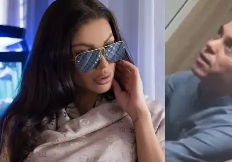 Съдът разпита Емануела от 8-ия път за психаря, който я преследваше