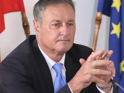 Сашо Йовков се зарича:  Аз ще съм следващия шеф на БНТ!