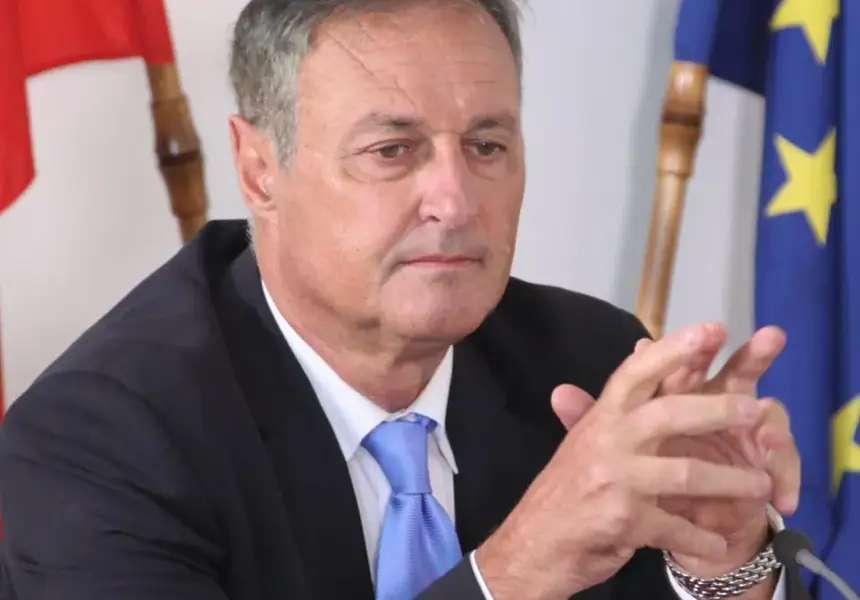 Сашо Йовков се зарича:  Аз ще съм следващия шеф на БНТ!