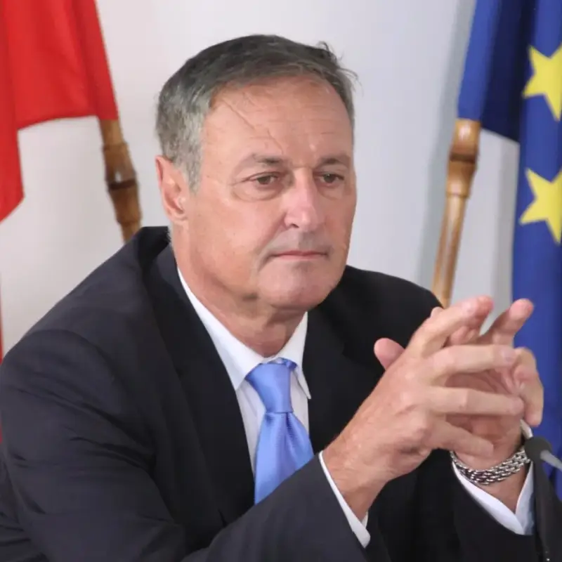 Сашо Йовков се зарича:  Аз ще съм следващия шеф на БНТ!