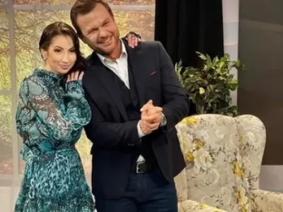 Симона Пейчева заряза Балабанов,събра се със старото си гадже и подкара джип за 300 бона