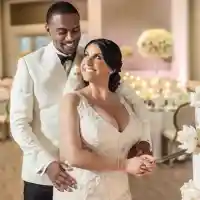 Синът на Майкъл Джордан проговори български