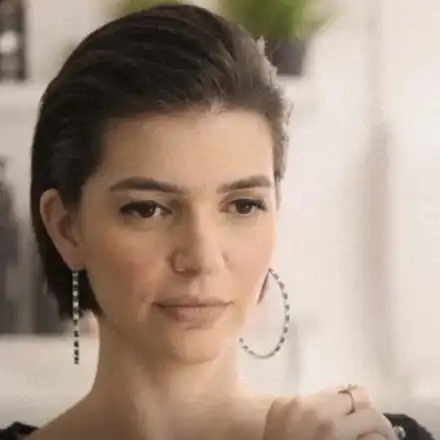 След като я изхвърлиха от телевизията: Ива Софиянска запълва времето си с фитнес