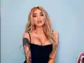След силикона Диона с договор! (Вижте с коя музикална компания)