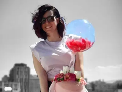 СМЯХ! Ива Софиянска със странен прякор! Вижте как я наричат приятели