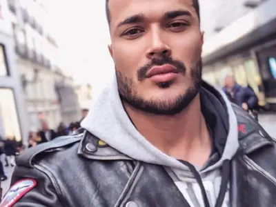 Спомени от селския живот: Откраднали суджука на Галин