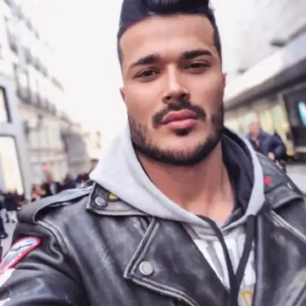 Спомени от селския живот: Откраднали суджука на Галин