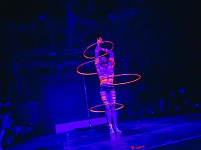 Световни таланти откриха официално Bedroom beach