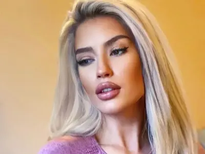 Тита с изповед: Всеки ден съм жертва на тормоз