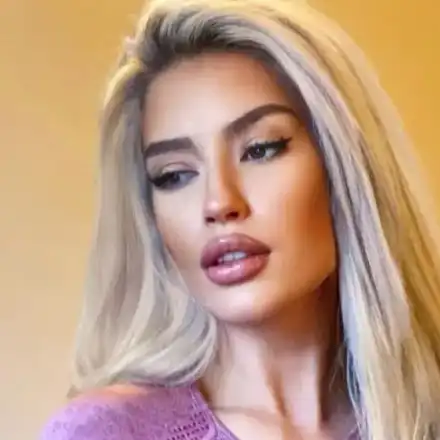 Тита с изповед: Всеки ден съм жертва на тормоз