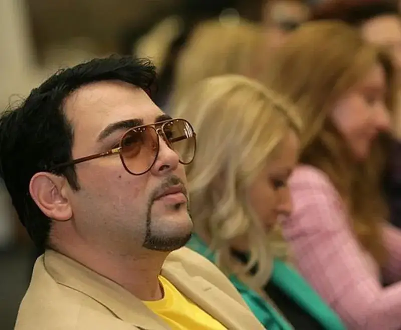 Устата се размина със скъсан клепач след зверска катастрофа