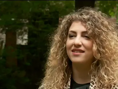 В първата юлска вечер, след July Morning: Рок мюзикълът „КОСА” с премиера на Опера в Летния театър и ММФ „Варненско лято“ 2021