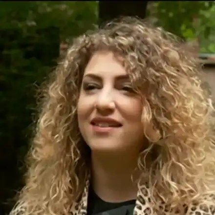 В първата юлска вечер, след July Morning: Рок мюзикълът „КОСА” с премиера на Опера в Летния театър и ММФ „Варненско лято“ 2021