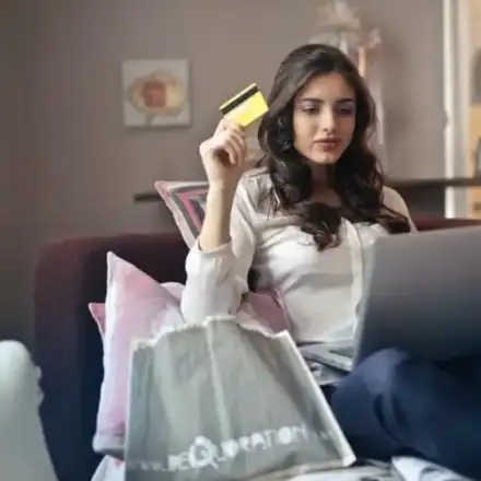 Важни съвети при пазаруването на дрехи онлайн