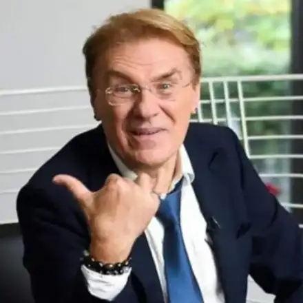 Васко Кеца взе три пенсии накуп! (Започна изплащането на наградите за заслуги)