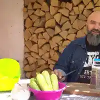 Венци Мицов се чуди как да отслабне