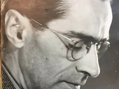 Вера Немирова поставя Графиня Марица 50 години след постановката на баща си на варненска сцена