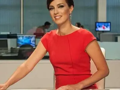 Виктория Петрова отслабва с лунен режим (Подробности)