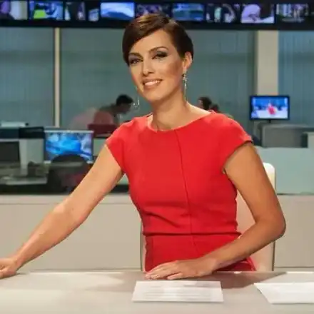 Виктория Петрова отслабва с лунен режим (Подробности)