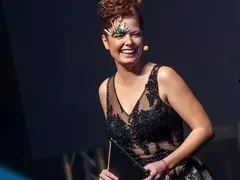 Всички плачат за Алекс Сърчаджиева