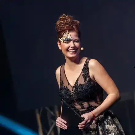 Всички плачат за Алекс Сърчаджиева