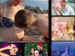 5 БГ звезди чакат бебе No.2: Поли Генова крие пола, Фики ще се радва на момиче….