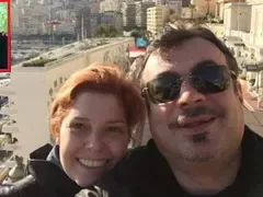 Алекс Сърчаджиева: Не се чуваме с майката на Иван, тя не се интересува от внучката си