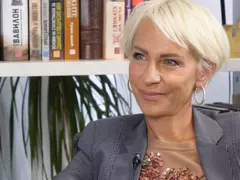 Нана Гладуиш: Стопих се до 45 килограма, мислех, че ще умра!