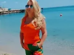 Нели от „Търси се” се вталява с фотошоп
