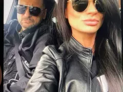 След грандиозния скандал: Цецо Николов заряза палавата общинарка Светослава Филипова