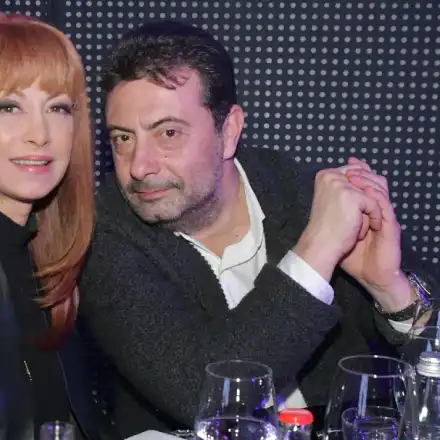 За пореден път! Коко Каменаров и Радина Червенова се разделиха (Той заживя с близначката на Гергана Паси)