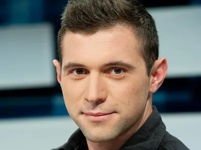 Златимир Йочев вдигна тайна сватба