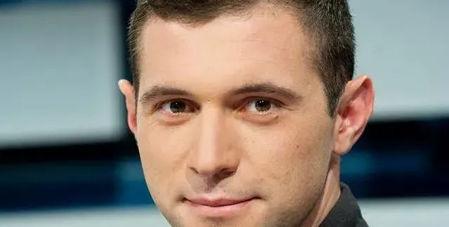 Златимир Йочев вдигна тайна сватба