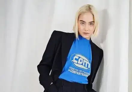 „Златното момиче“ Ели Бинева с провокативна фотосесия! (ФОТО в галерията)