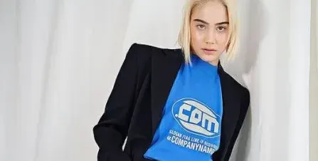 „Златното момиче“ Ели Бинева с провокативна фотосесия! (ФОТО в галерията)