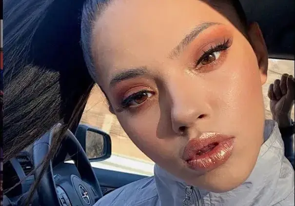 Зрители не щат Дара в Гласът на България