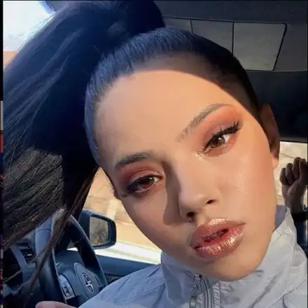 Зрители не щат Дара в Гласът на България